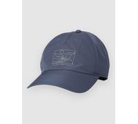 Columbia Spring Canyon II Ball Cap find your trail Uni