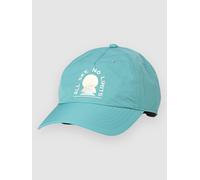Columbia Spring Canyon™ Ii Cap