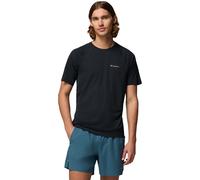 Columbia Stealth Spring™ Short Sleeve T-shirt