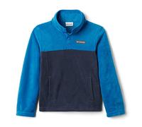 Columbia Steens Mountain 1/4 Snap Fleece Pull-over Unisex Kids Fleece Pull Over