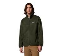 Columbia Steens Mountain™ 2.0 Full Zip Fleece