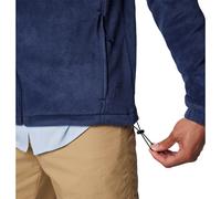 Columbia Steens Mountain™ 2.0 Full Zip Fleece