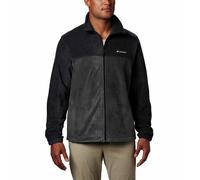 Columbia Steens Mountain™ 2.0 Full Zip Fleece