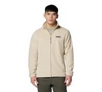 Columbia Steens Mountain™ 2.0 Full Zip Fleece