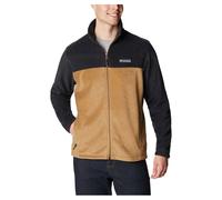 Columbia Steens Mountain™ 2.0 Full Zip Fleece