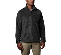 Columbia Steens Mountain™ 2.0 Full Zip Fleece