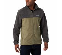 Columbia Steens Mountain™ 2.0 Full Zip Fleece