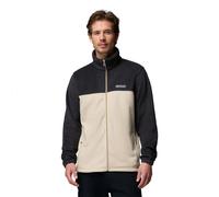 Columbia Steens Mountain™ 2.0 Full Zip Fleece