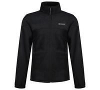 Columbia Steens Mountain™ 2.0 Full Zip Fleece Black M Men