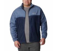 Columbia Steens Mountain™ 2.0 Full Zip Fleece Blue S Men