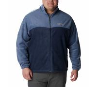 Columbia Steens Mountain™ 2.0 Plus Size Full Zip Fleece