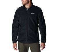 Columbia Steens Mountain Fleece - Black