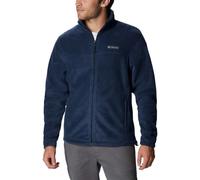 columbia Mens Steens Mountain 2.0 Full Zip Fleece Jacket, collegiate Navy, X-Large