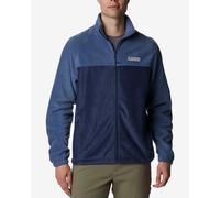 Columbia Steens Mountain Full Zip 2.0 Fleece Dark Blue - S