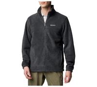 Columbia Steens Mountain™ 2.0 Full Zip Fleece Brown L Men
