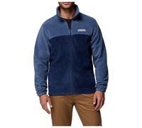 Columbia Steens Mountain™ 2.0 Full Zip Fleece Blue S Men