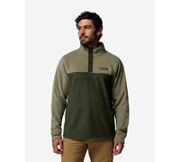 Columbia Steens Mountain™ Snap Ii Half Zip Fleece
