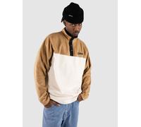 Columbia Steens Mountain Half Snap II Half-Zip Fleece del M