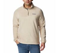 Columbia Steens Mountain™ Half Zip Fleece