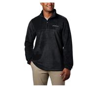 Columbia Steens Mountain™ Half Zip Fleece