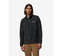 Columbia Steens Mountain™ Half Zip Fleece Grey 2XL Men