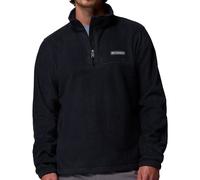 Columbia Steens Mountain™ Half Zip Fleece Grey 2XL Men