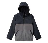 Columbia Steens Mountain™ Hoodie Black,Grey 18 Years Boys