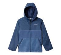 Columbia Steens Mountain™ Hoodie Blue 14-16 Years Boys
