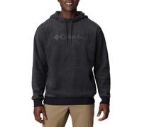 Columbia Steens Mountain™ Hoodie Fleece Black S Men
