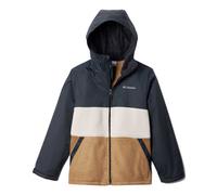 Columbia Steens Mountain™ Hoodie Multicolor 14-16 Years Boys