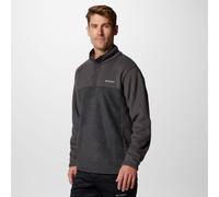 Columbia Steens Mountain II Half Snap Fleece X-Large
