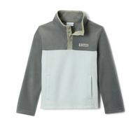 Columbia Steens Mountain™ Ii Half Zip Fleece