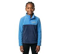 Columbia Steens Mountain™ Ii Half Zip Fleece