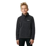 Columbia Steens Mountain™ Ii Half Zip Fleece