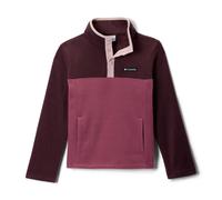Columbia Steens Mountain™ Ii Half Zip Fleece