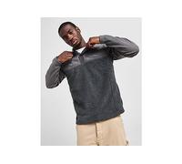 Columbia Steens Mountain II Half Snap Fleece X-Large