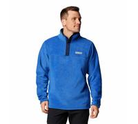 Columbia Steens Mountain™ Snap Ii Half Zip Fleece