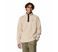 Columbia Steens Mountain™ Snap Ii Half Zip Fleece