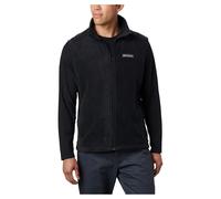 Columbia Steens Mountain™ Vest