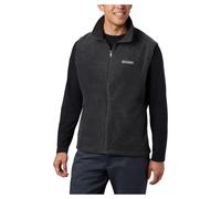 Columbia Steens Mountain™ Vest