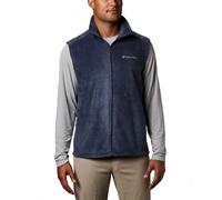 Columbia Steens Mountain™ Vest