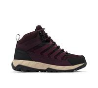 Columbia Strata Trail™ Hiking Boots