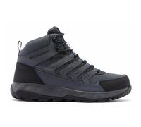 Columbia Strata Trail™ Hiking Boots Blue EU 43 1/2 Men
