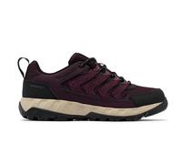 Columbia Strata Trail™ Hiking Shoes