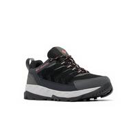 Columbia Strata Trail™ Hiking Shoes