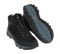 Columbia Strata Trail™ Hiking Boots Black EU 47 Man