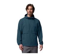Columbia Street Heights Softshell Jacket