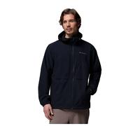 Columbia Street Heights Softshell Jacket Black XL Men
