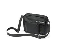 Columbia Street Transit Side Bag One Size