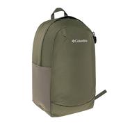Columbia Street Transit III Backpack 20 l - Stone Green